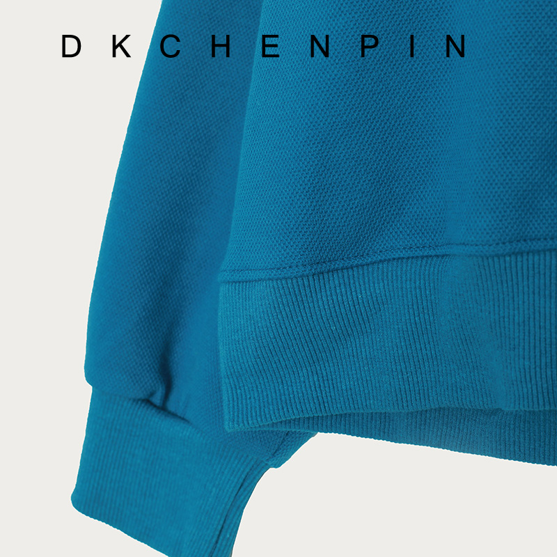 DK-CZP503-3