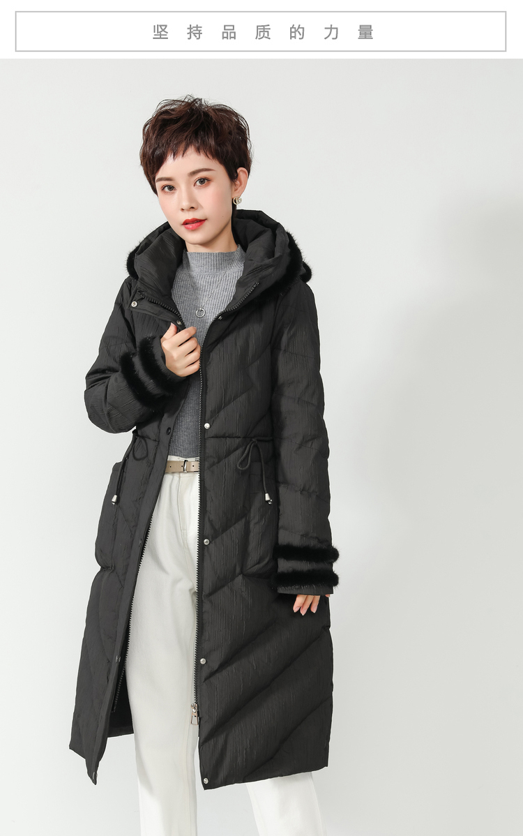 DK-WS20167-0