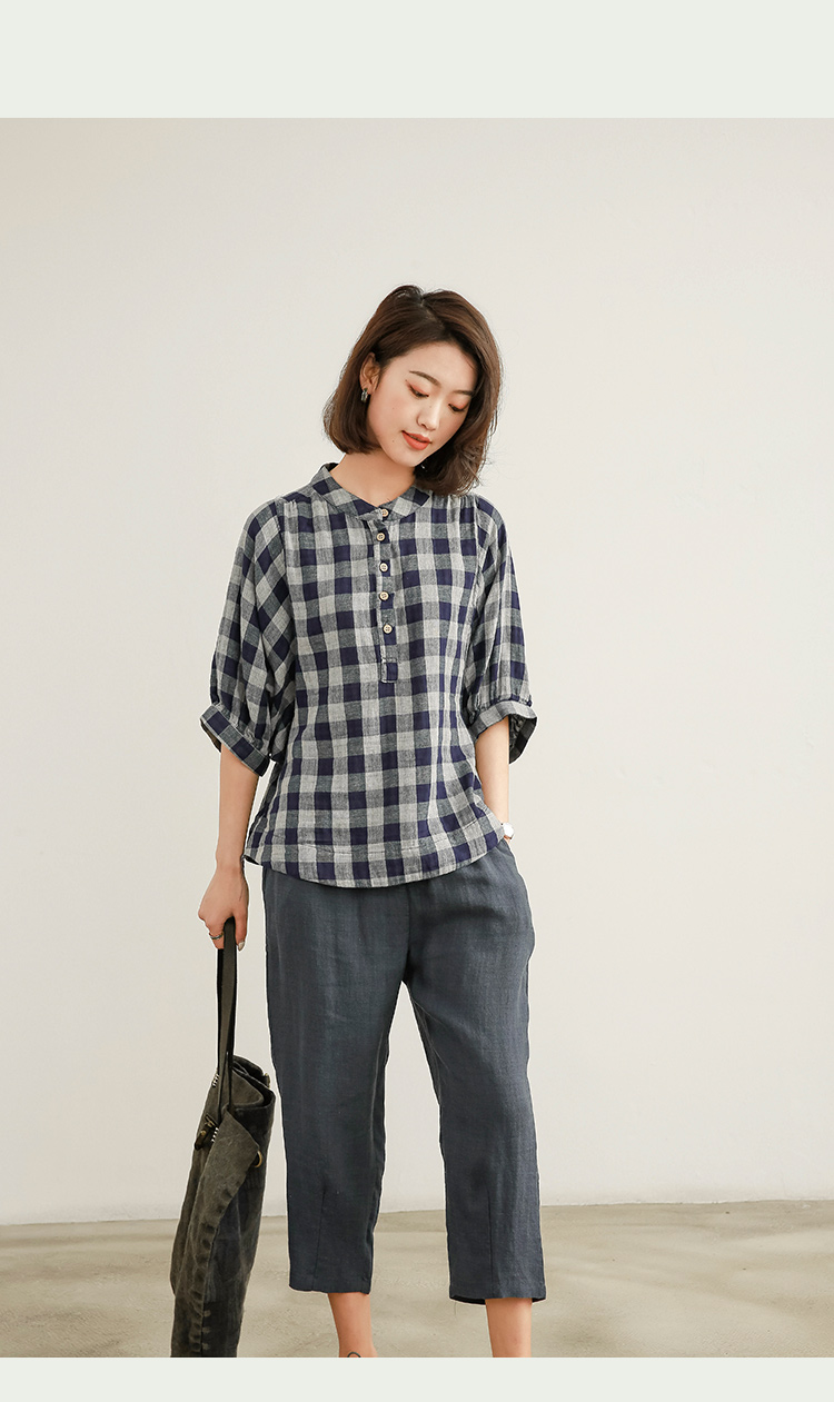 DK-SS12025-0