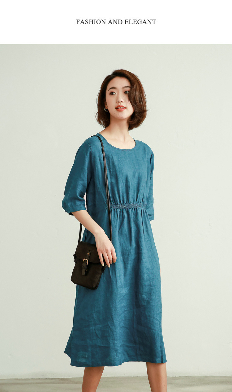 DK-SS10028-0