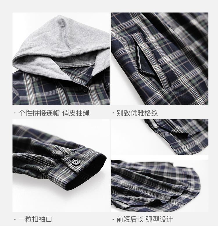 DK-CF1L19017-2