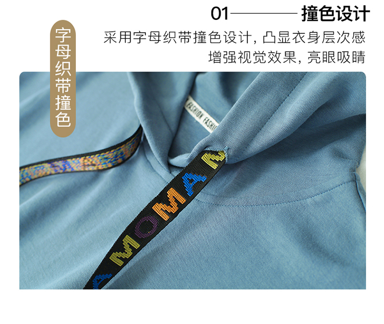 DK-AZ8118-1