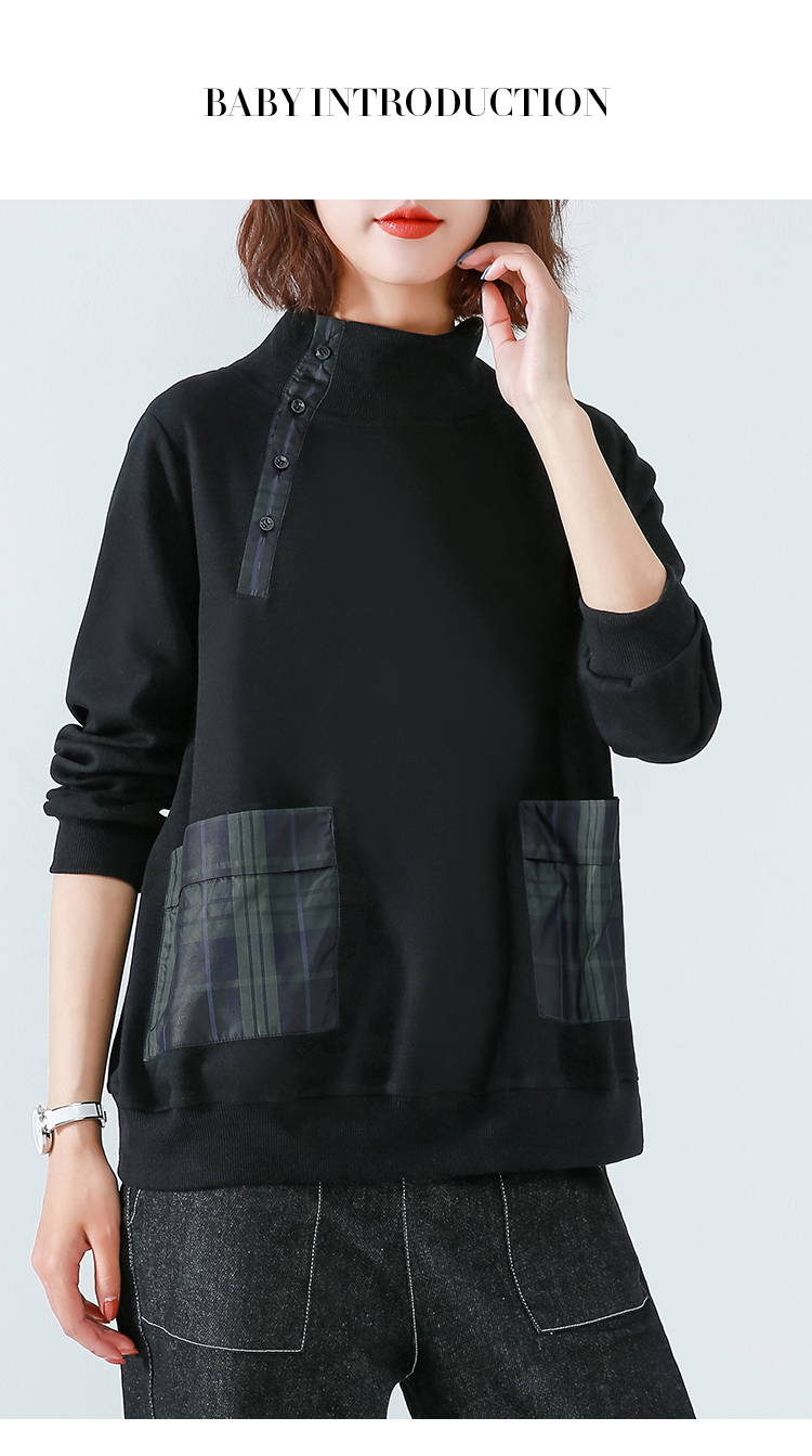 DK-CDQH8983-0