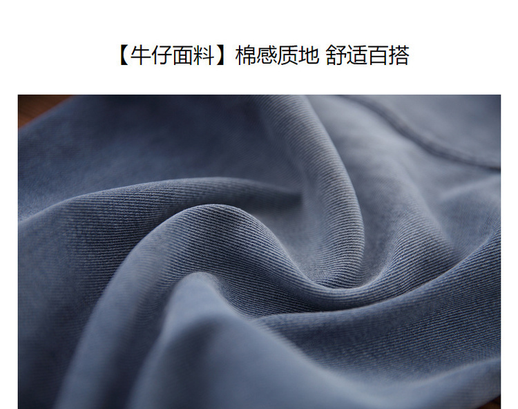 DK-SB12359-1