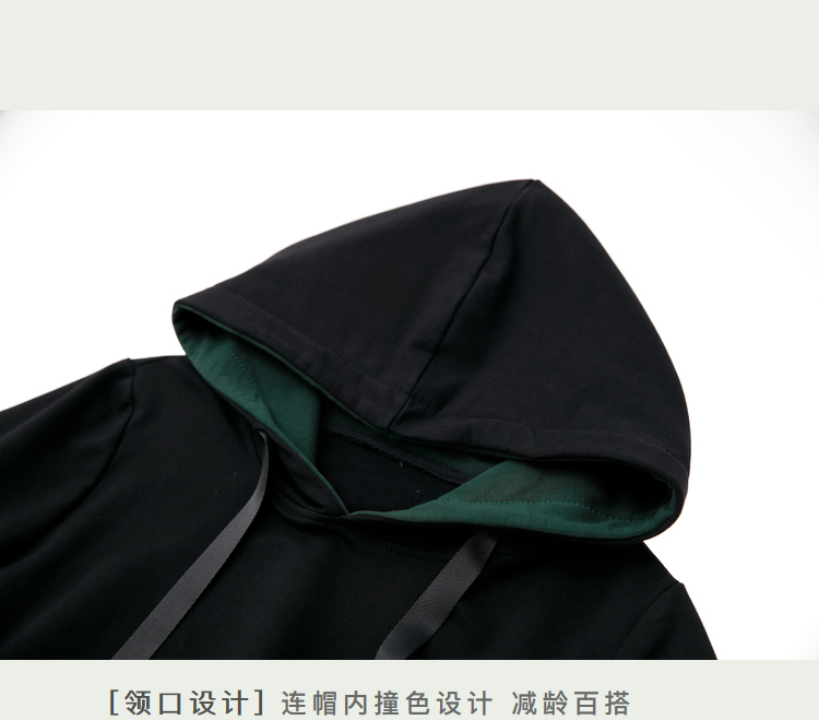 DK-AG50293-1
