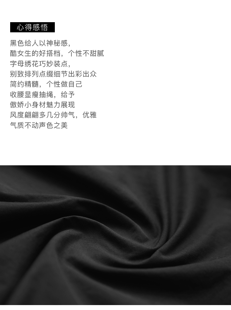 DK-CC1M61673-1