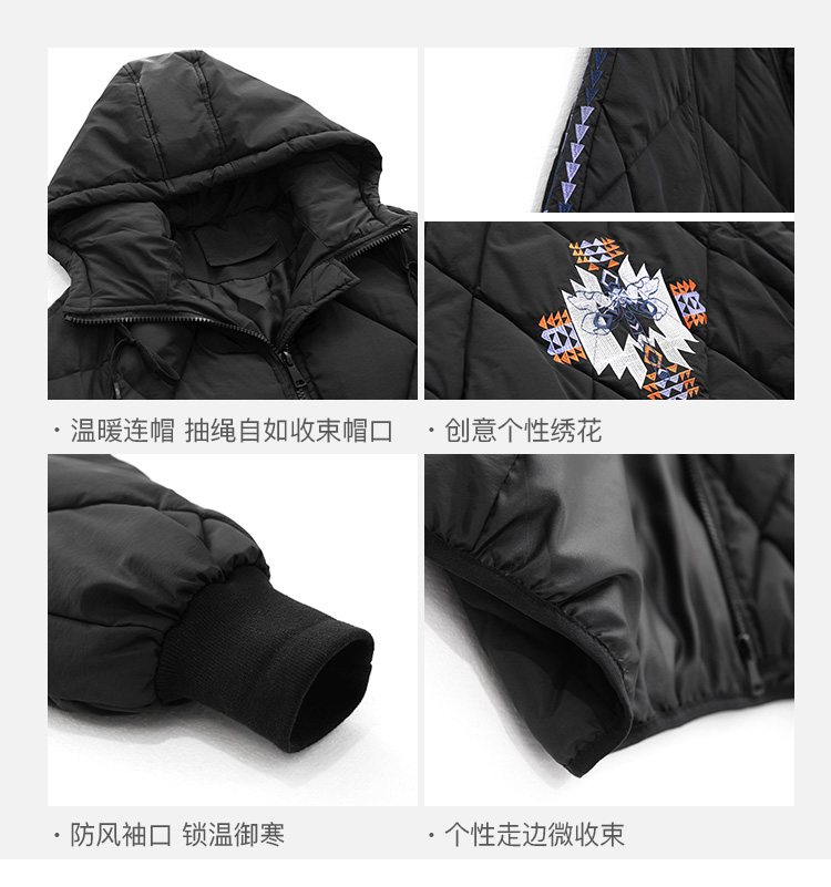 DK-WF1L18180-2