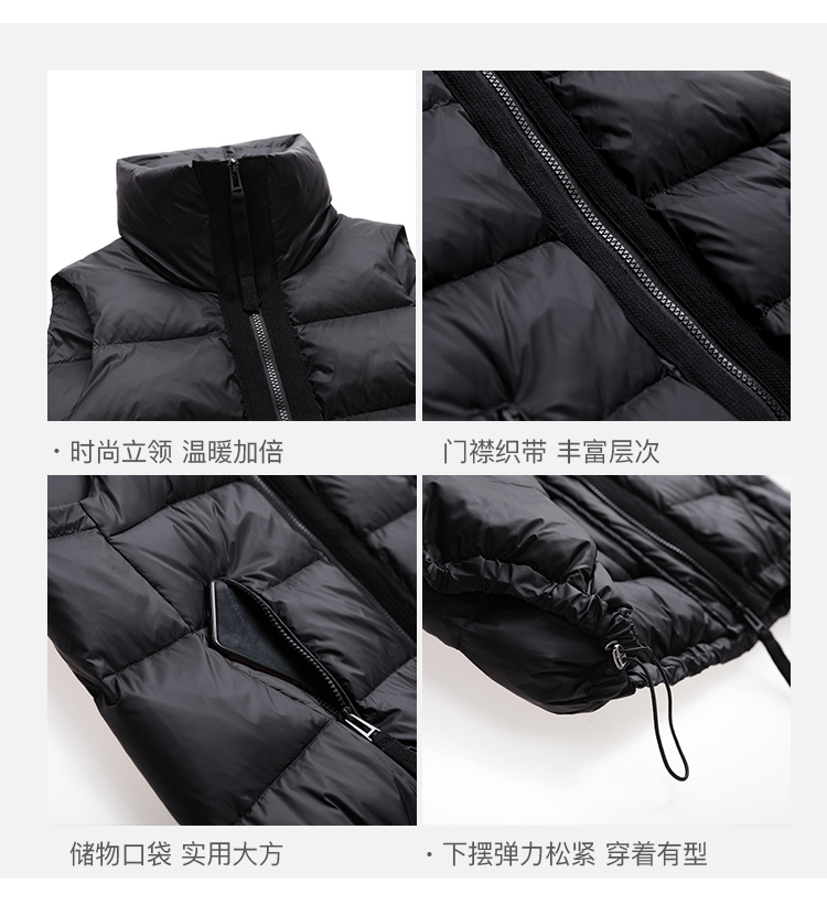DK-WMDY81669-2