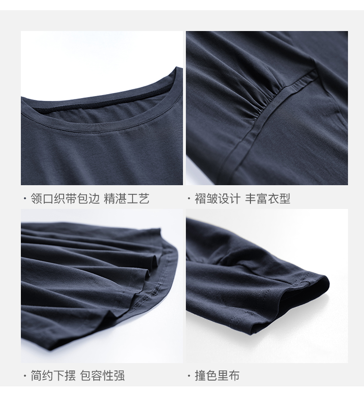 DK-ACDY11531-2