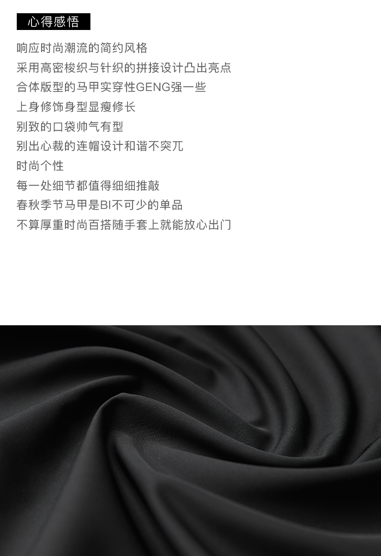 DK-CM1Y6872-1