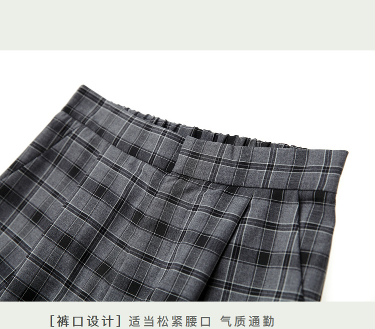 DK-AB11376-1