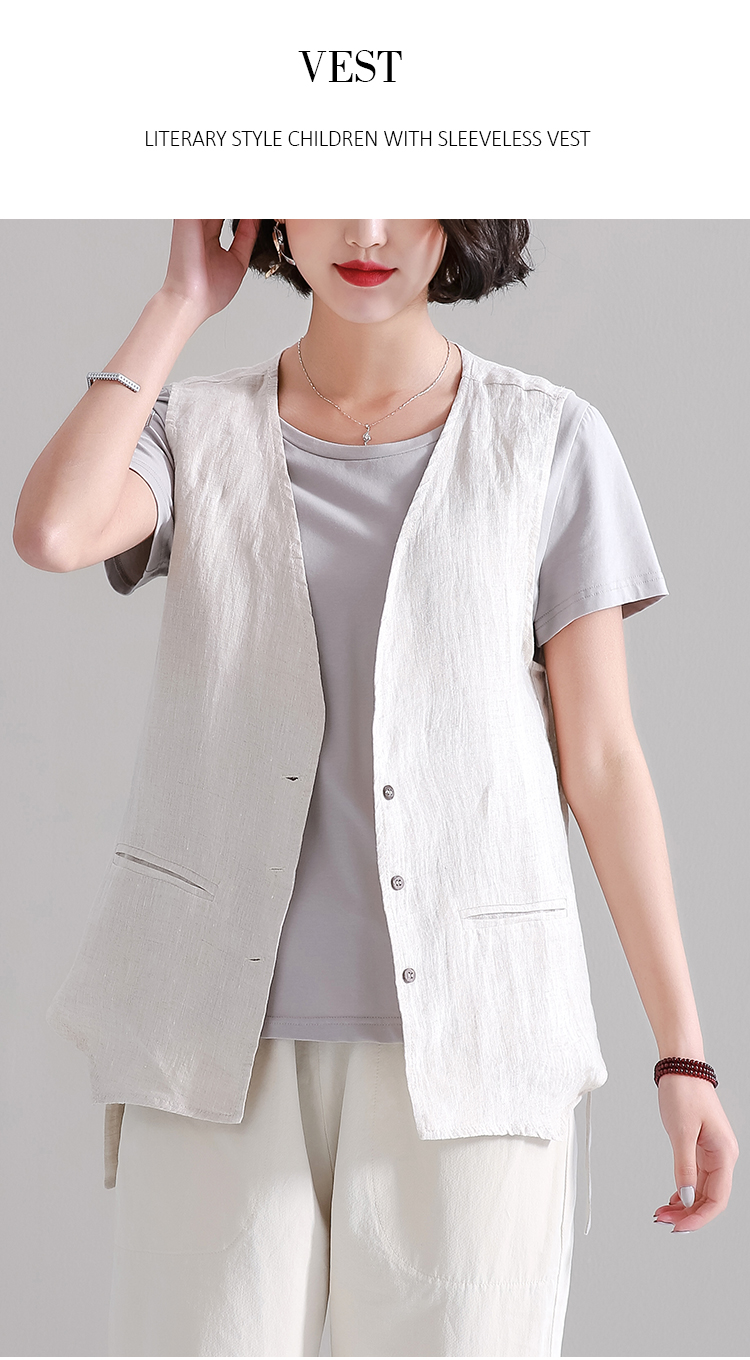 DK-SMQH2886-0