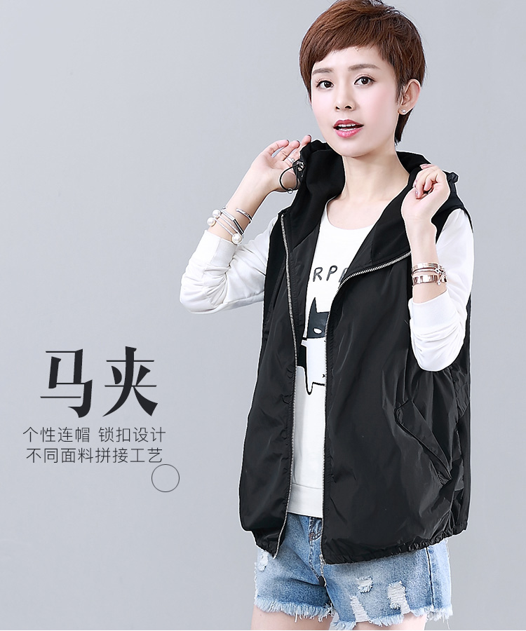 DK-ACMW3398-0