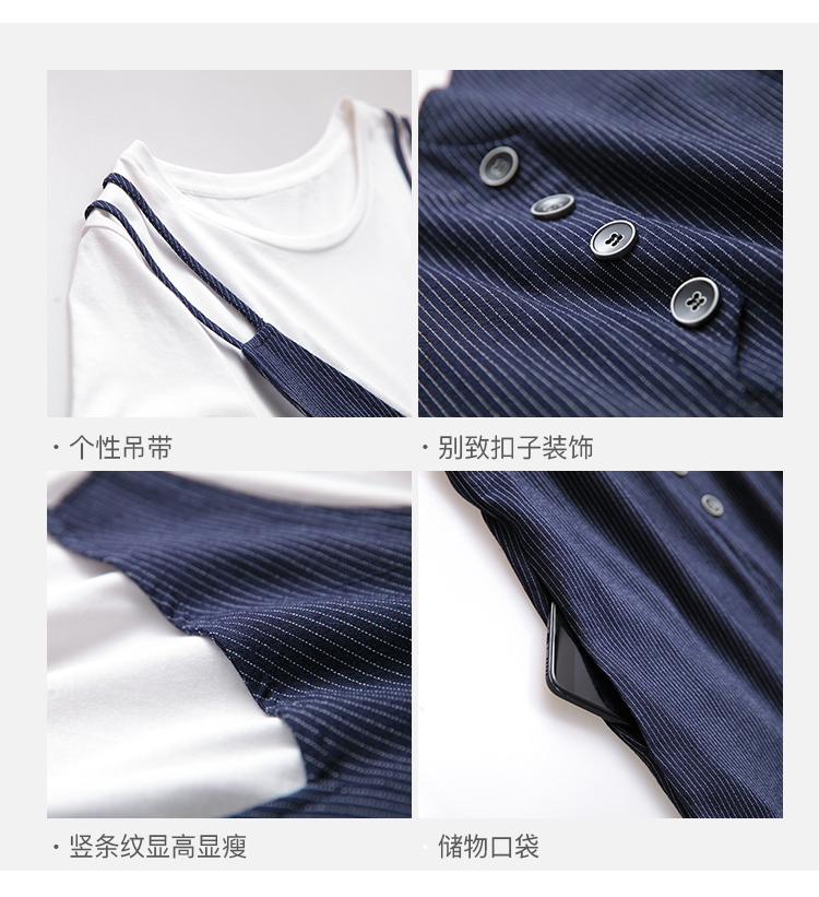 DK-STGG8078-2