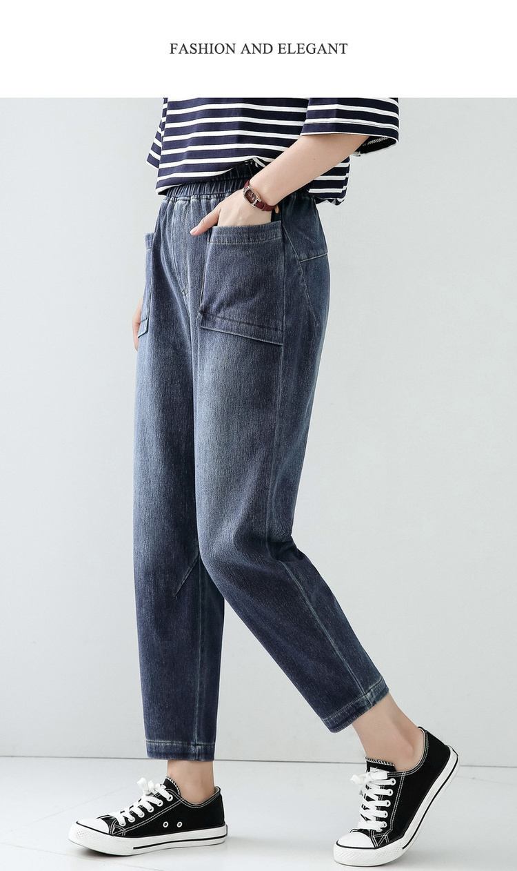 DK-SB12336-0