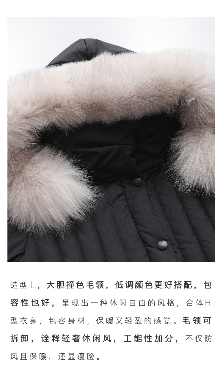 DK-WF1Y8367-2