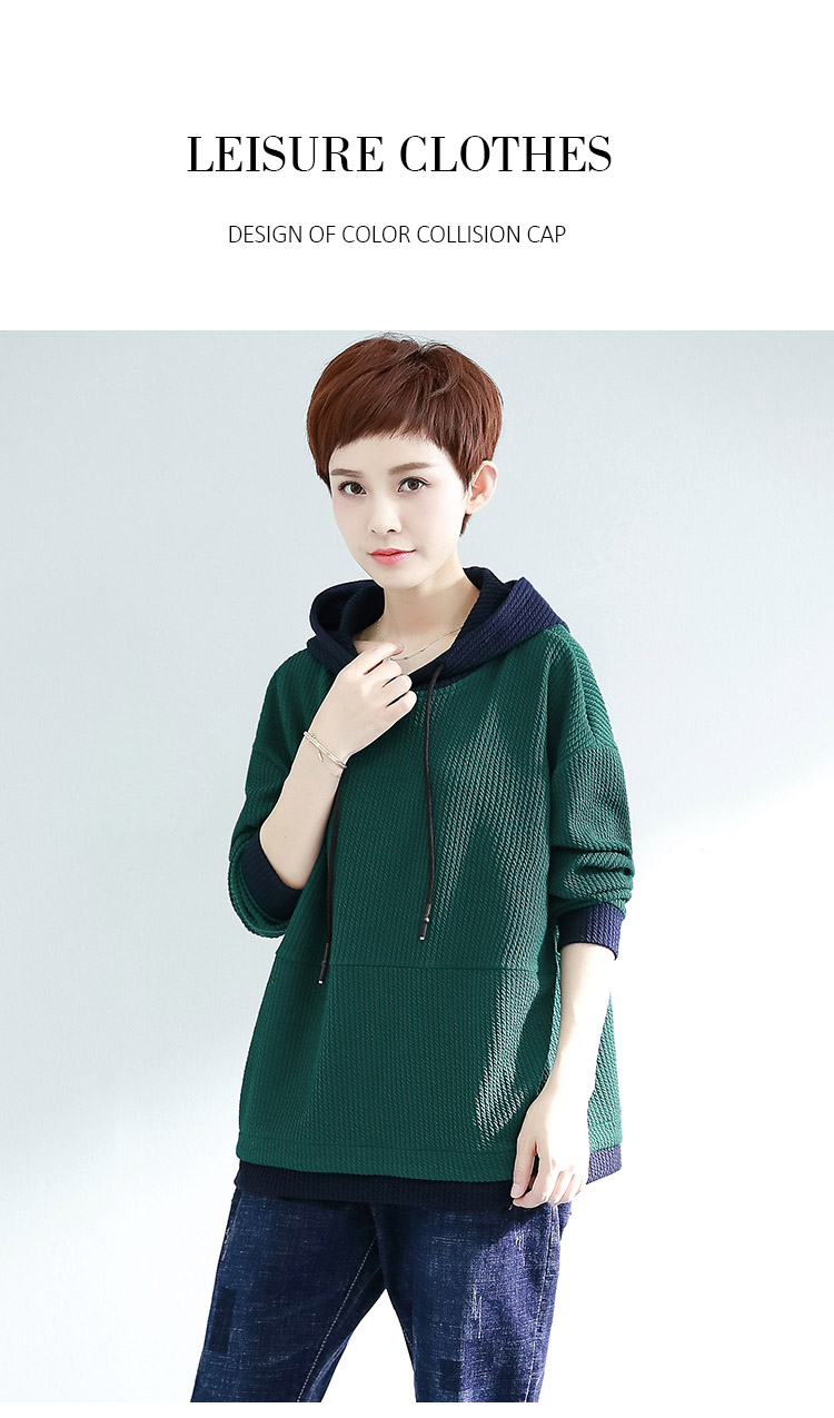 DK-AWBG86571-0
