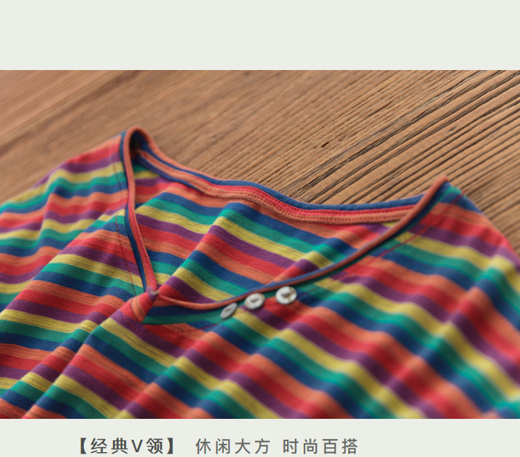 DK-SY15998-1