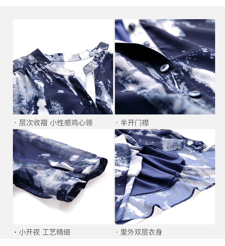 DK-SLQH2988-2
