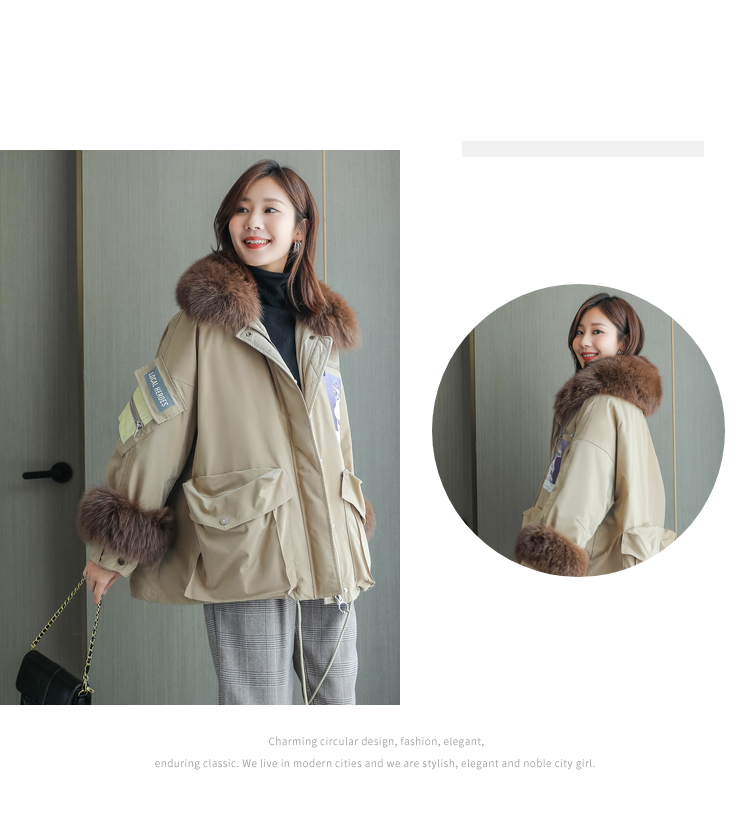DK-WL10301-1