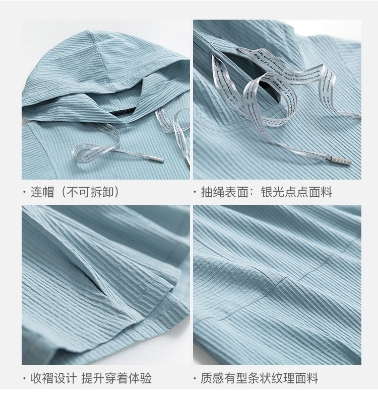 DK-ACTY1198-2