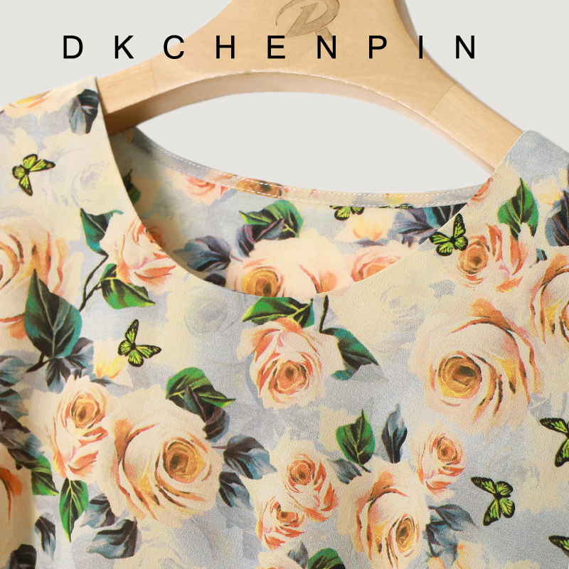 DK-CZYXF00M6-3