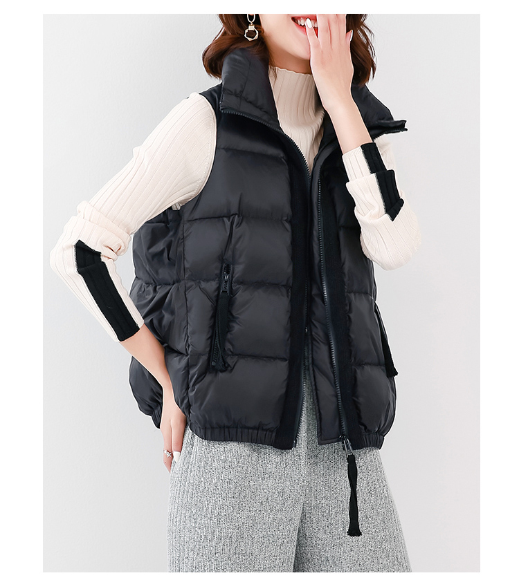 DK-WMDY81669-3