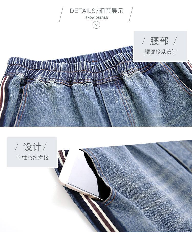 DK-SXTY1050-1