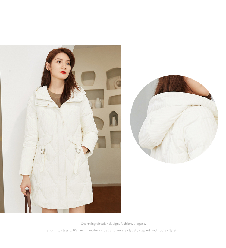 MY-WY1M0040-1