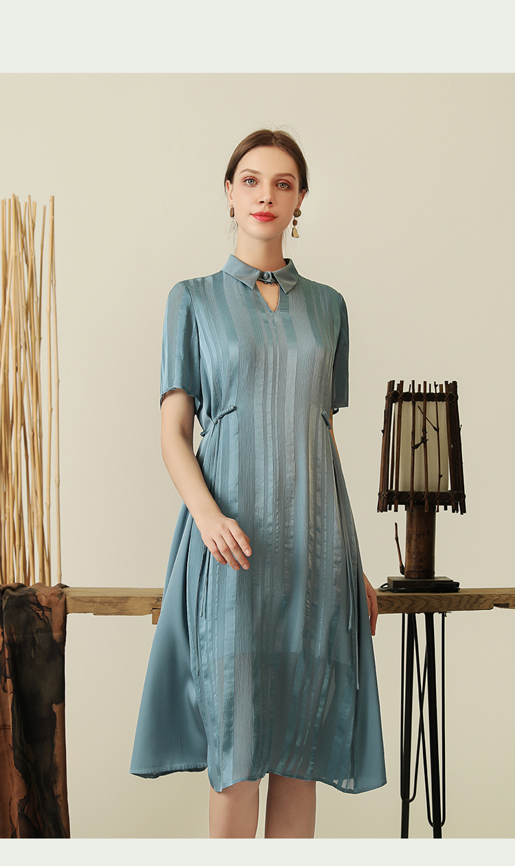 DK-SFH2058-0