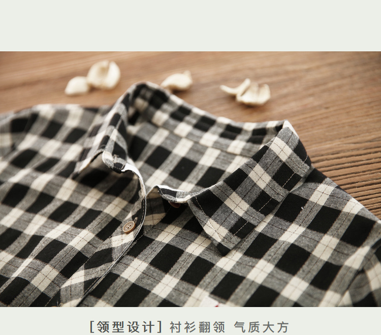 DK-AHQ3586-1