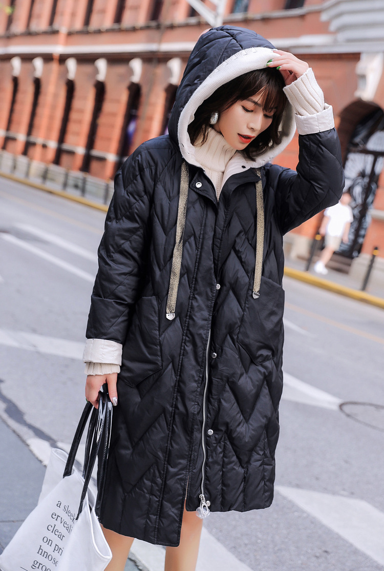DK-WF1008J4-0