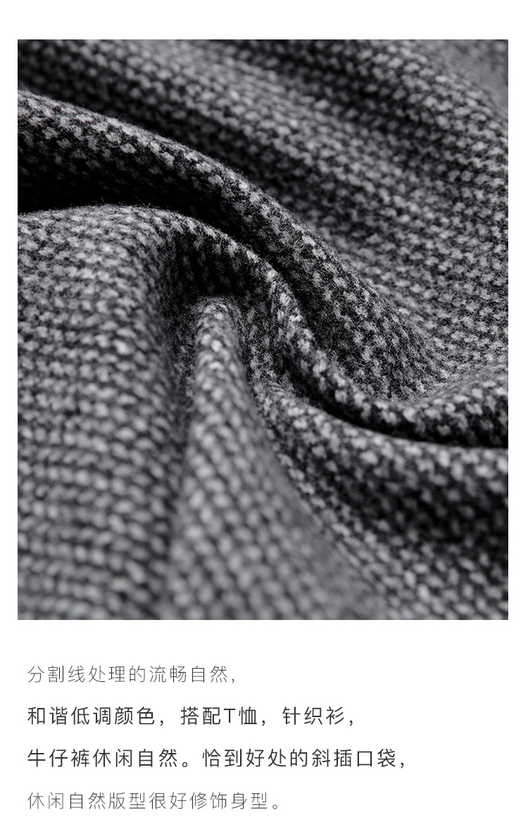 DK-CM1L20660-2