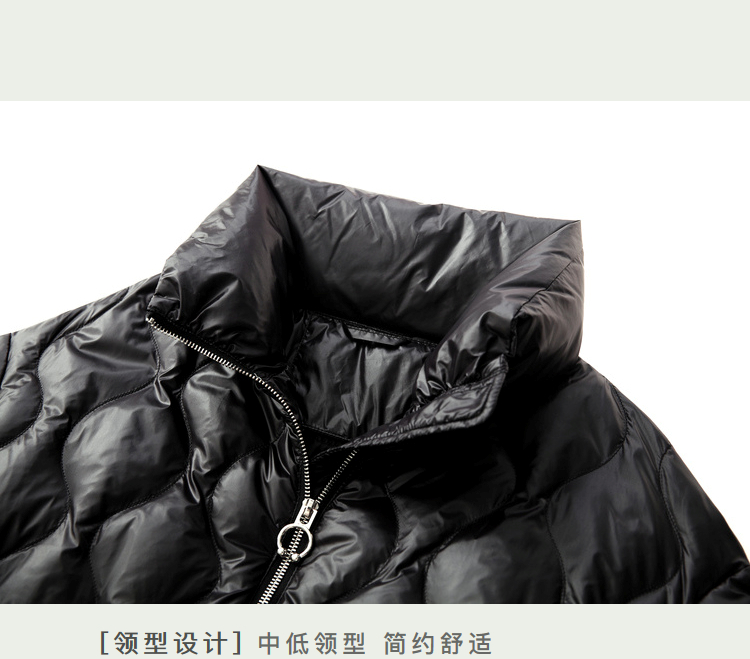 DK-WL20603-1