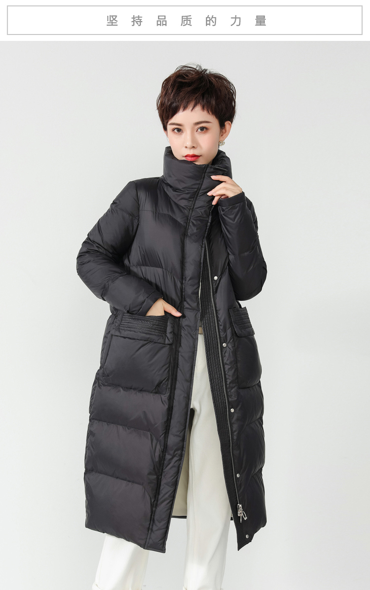 DK-WL20652-0