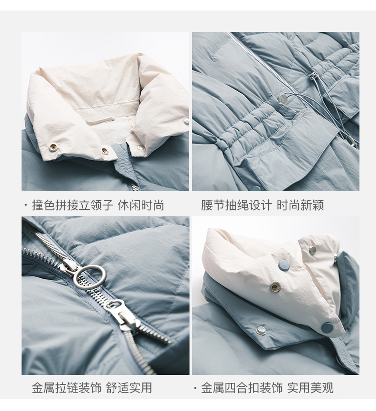 DK-WF1H21158-3