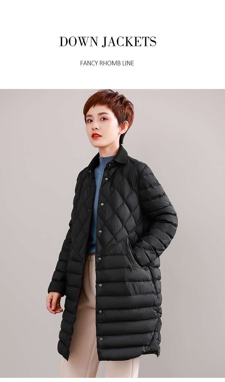 DK-WFDY7508-0