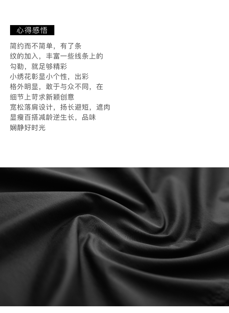 DK-CDWZ5617-1