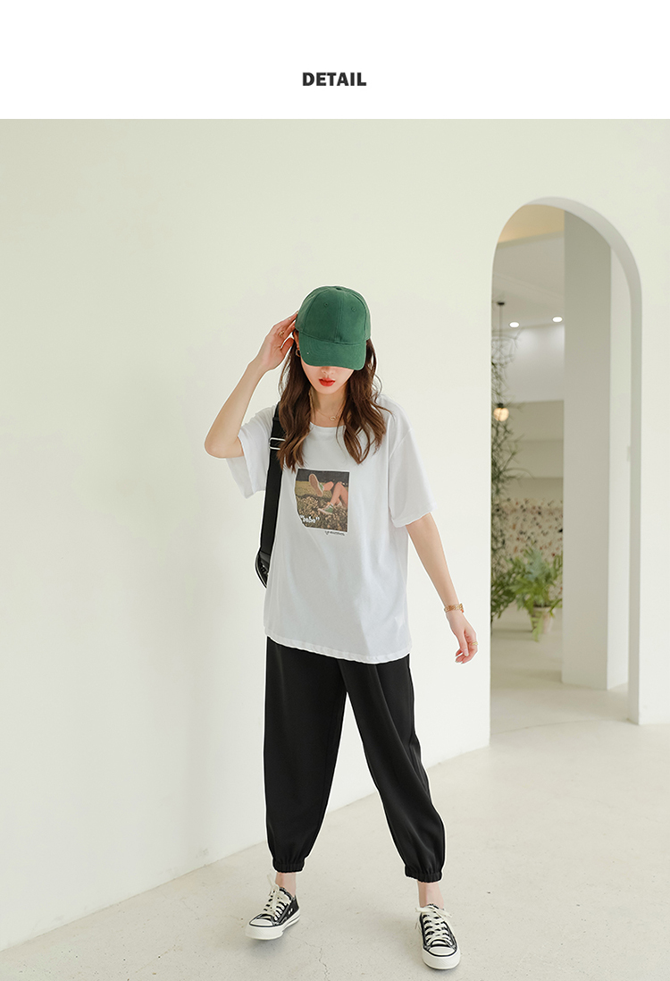 DK-SZ063A-2