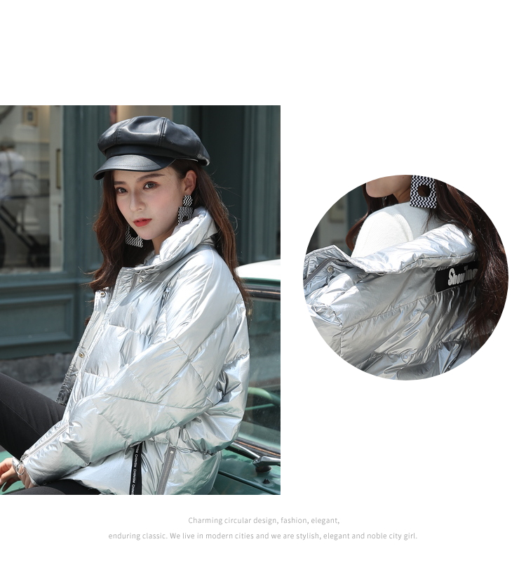 MY-WY1M0066-1