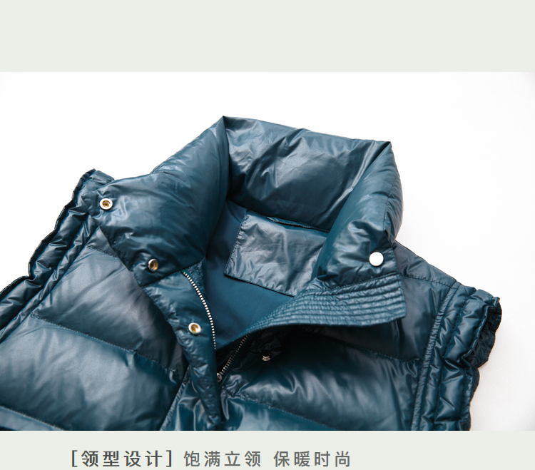 DK-WL20513-1