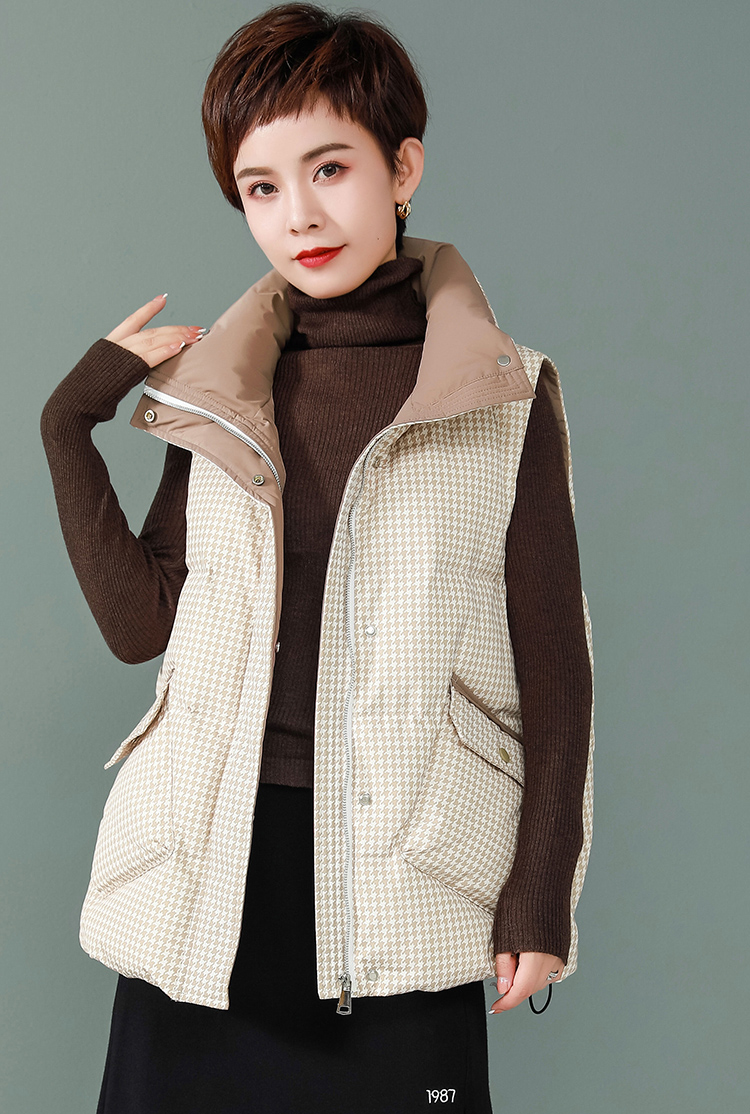 DK-WL20666-0