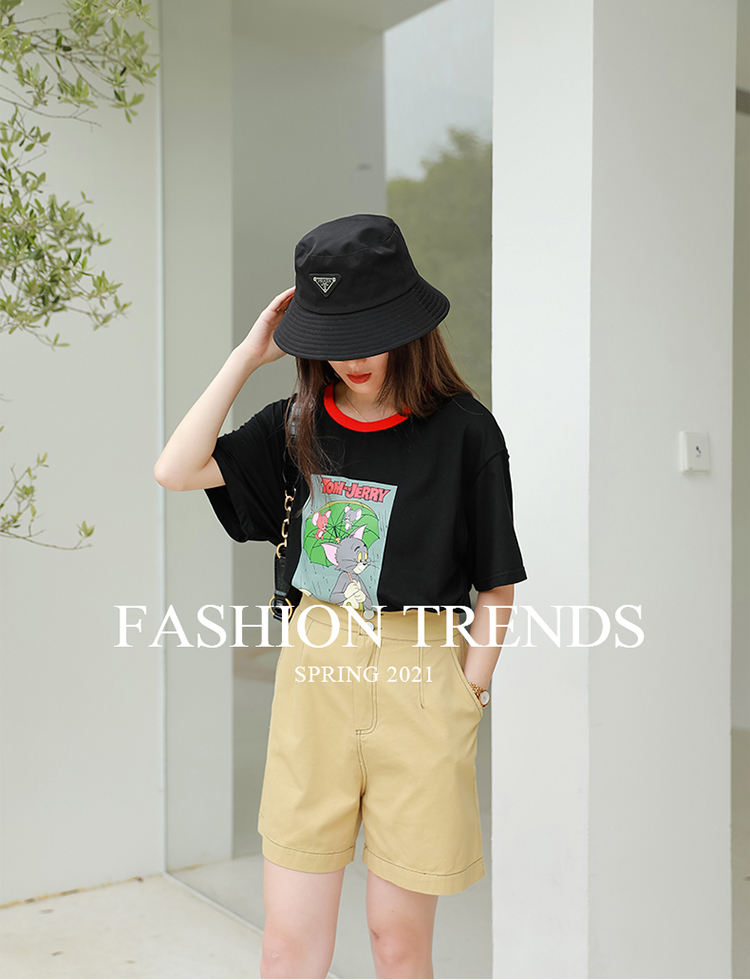 DK-SZ398K-0