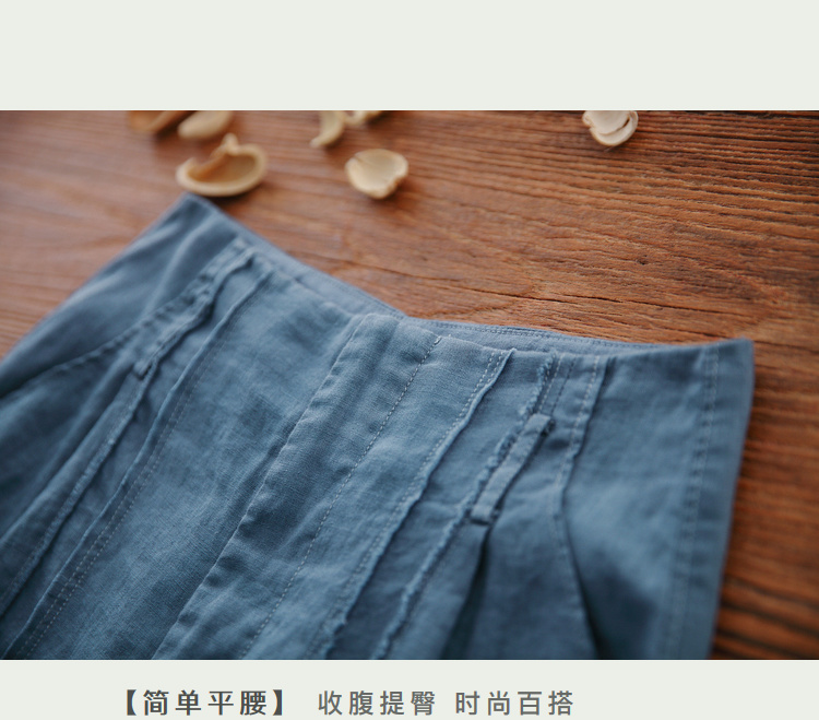 DK-SS13639-1