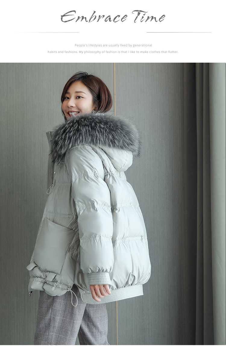 DK-WL10909-0