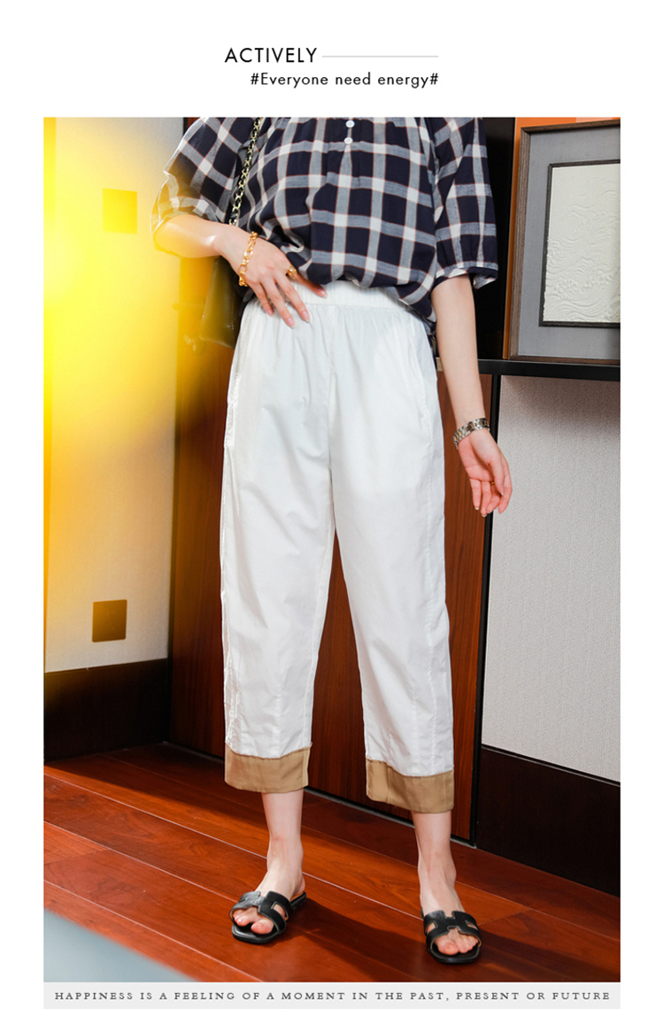 DK-SZ376K-3