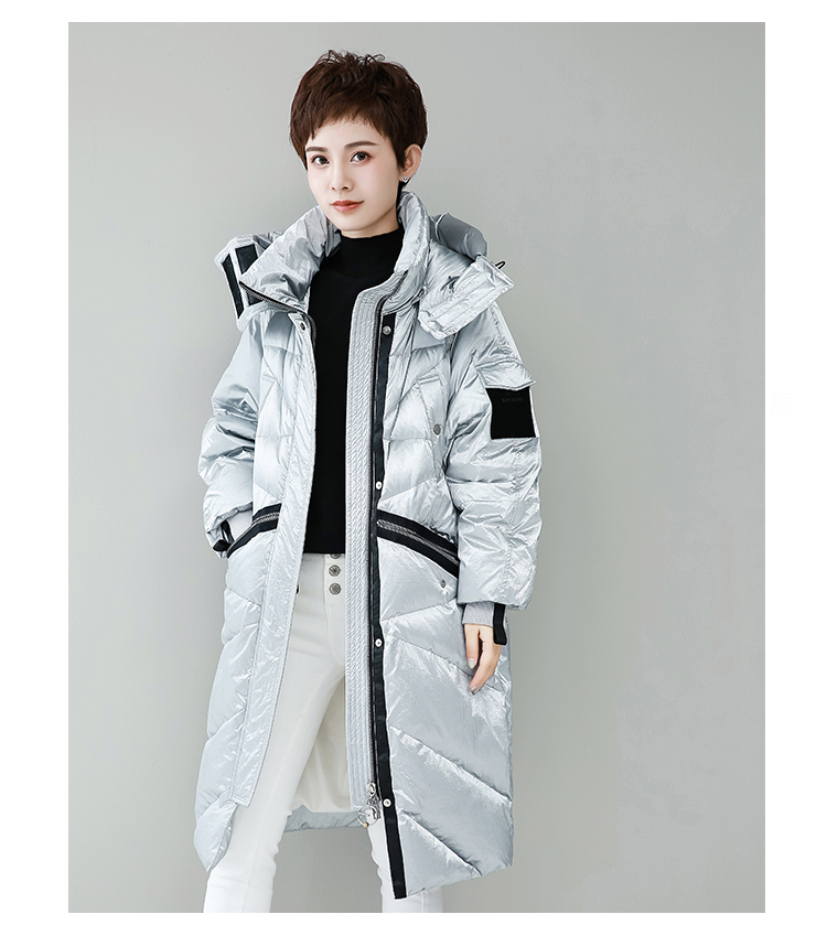 DK-WF1Y55018-3