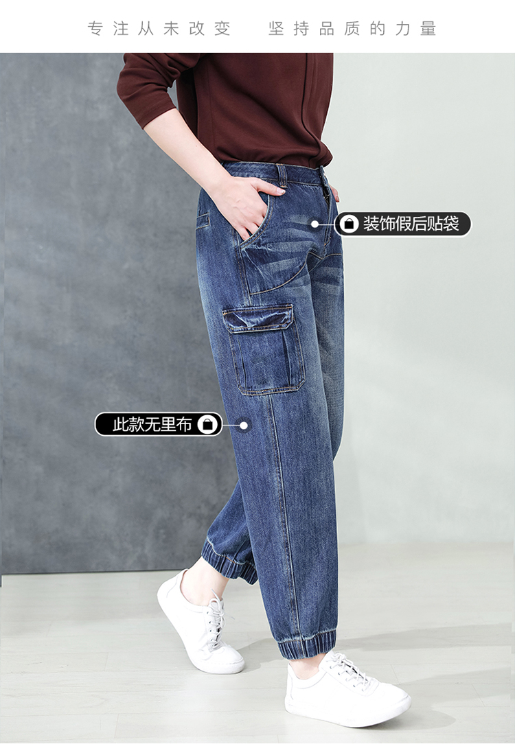 DK-Z6016A-0