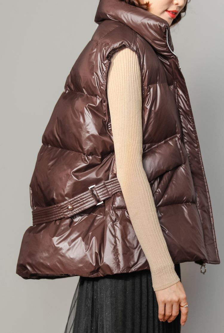 DK-WL20801-0