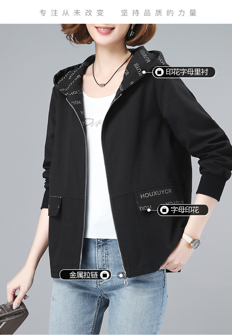 DK-AW1Y3001-0